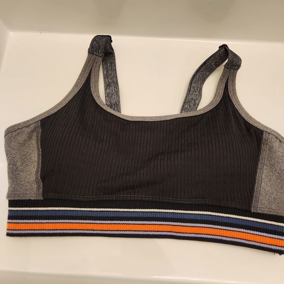 Splendid Sport Bralette Size S - Picture 1 of 3